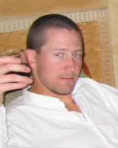 Man, 46. shadowAce99