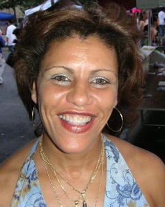 Woman, 62. Angie314