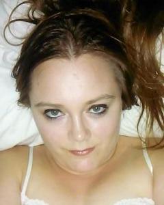 Woman, 34. tiggertige4218