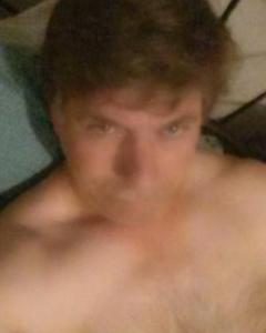 Man, 61. rmlee69