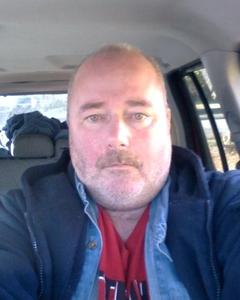 Man, 59. mooseemmitt