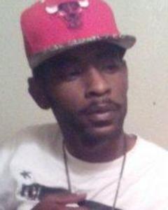 Man, 38. johnD28