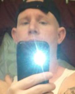 Man, 46. tjw35