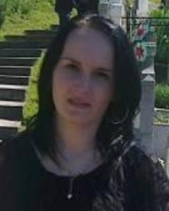 Woman, 45. malinda1231743