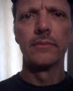 Man, 68. marty574064