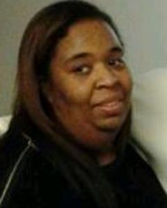 Woman, 53. RickyRoss7754
