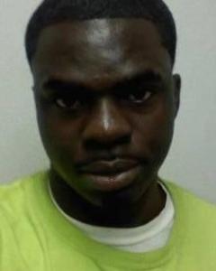 Man, 39. MarkoBlack27