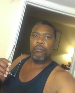 Man, 65. Bobby0832