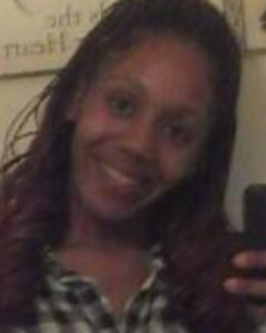 Woman, 38. floridagra5
