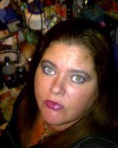 Woman, 53. Staci3218