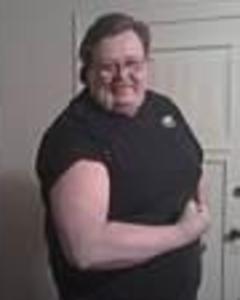 Man, 70. bigguy8240
