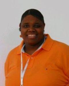 Woman, 55. sweetness3221