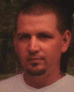 Man, 51. shydaddio