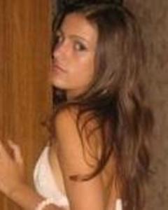 Woman, 41. beautygirlm