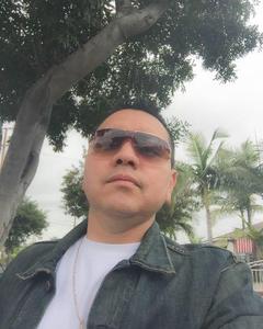 Man, 45. Edgar14k