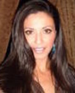 Woman, 45. HAPPYNEWDAY394