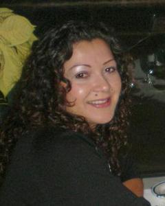 Woman, 47. Goddess277