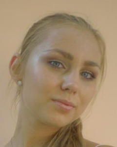 Woman, 45. Katka012