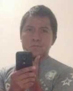 Man, 31. pow32
