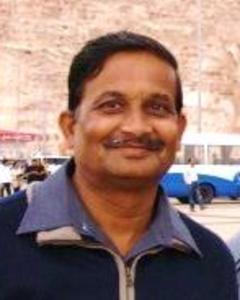 Man, 61. neelka