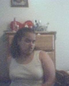 Woman, 42. dess327