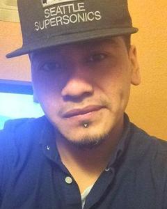 Man, 33. Eddie1061
