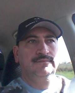 Man, 54. Nery4107