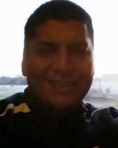 Man, 44. manuel7008