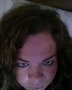 Woman, 61. graceswan17