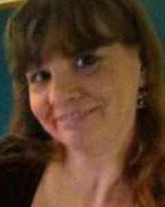 Woman, 55. Melissa4548
