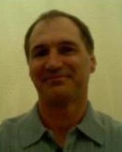 Man, 63. HotSpunky6