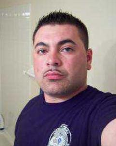 Man, 54. garcia0024