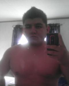 Man, 34. chulo6275