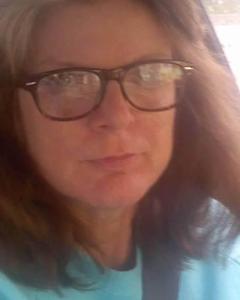 Woman, 64. kathy0701