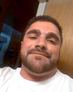 Man, 41. wes1360