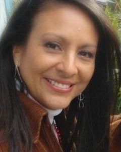 Woman, 66. thelatinon8075