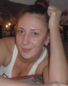 Woman, 52. cole2053