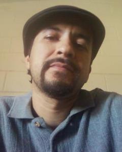Man, 51. AtrueGent