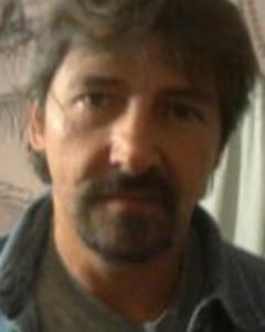 Man, 56. chazzmaz1969