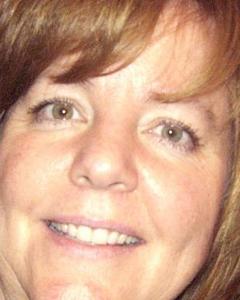 Woman, 62. sunneyacres