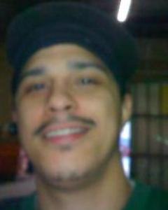 Man, 46. linda334564