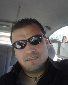 Man, 52. bato331