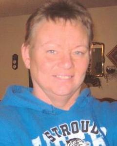Woman, 63. trucker7119