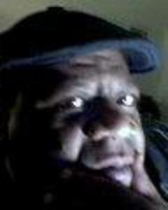 Man, 63. Tootsweet573