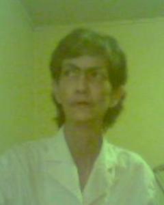 Man, 73. karenanna19521