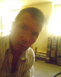 Man, 59. onelord813
