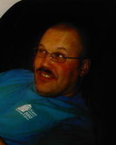 Man, 60. bigbuck849