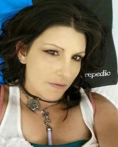 Woman, 45. Skye4565