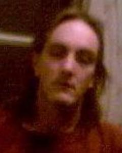 Man, 58. ndnlover224