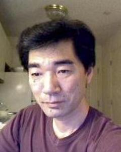 Man, 63. Dio2006